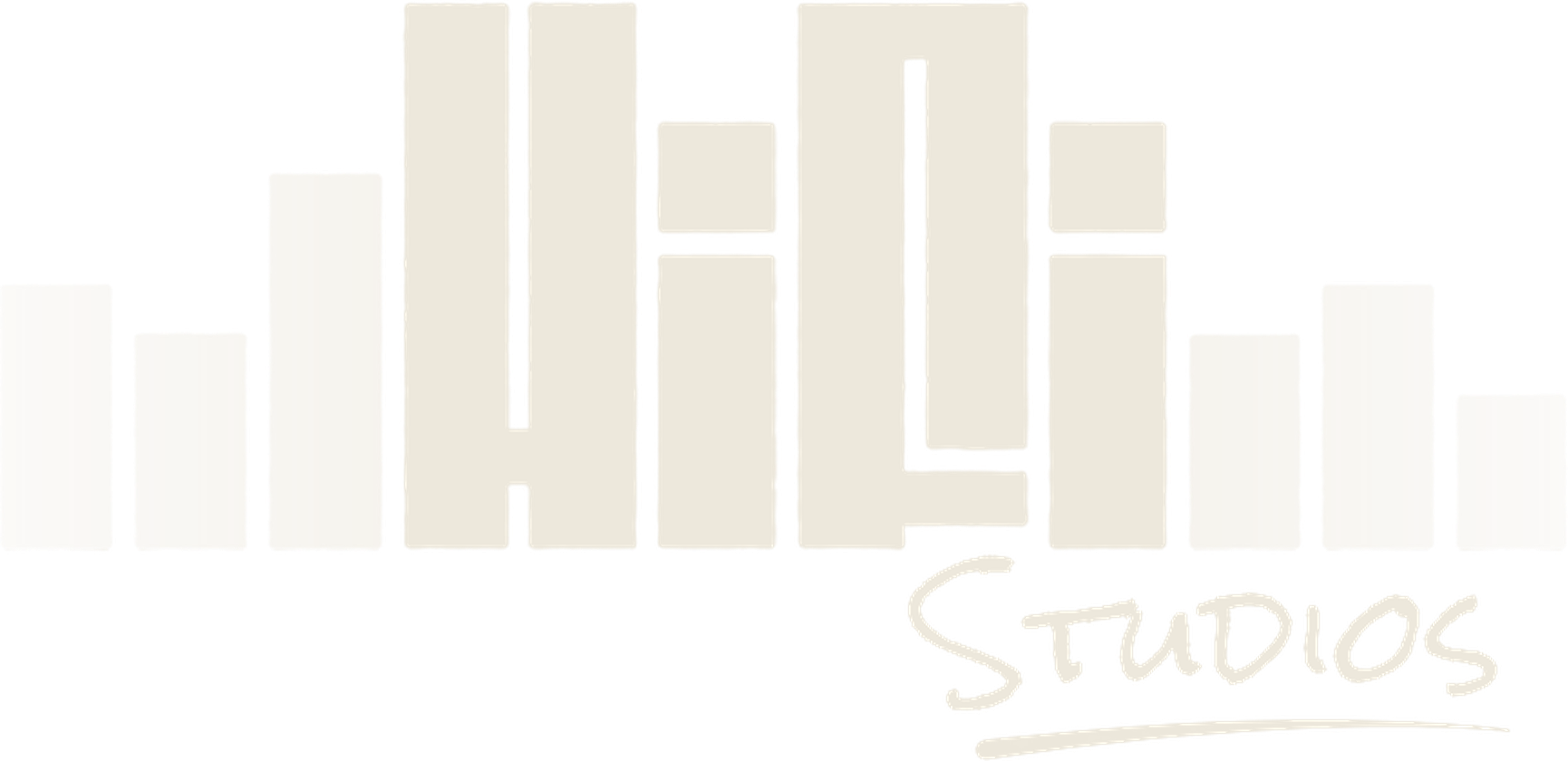 HiFi Studios